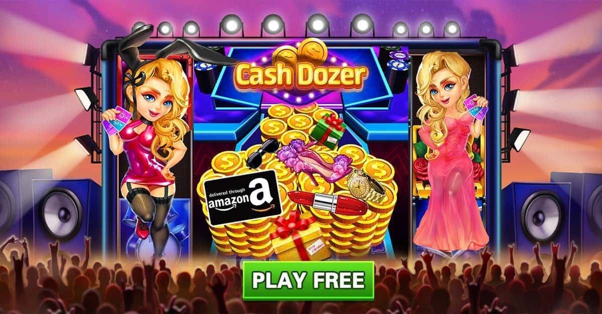 72 bet ajax x cassino iOS