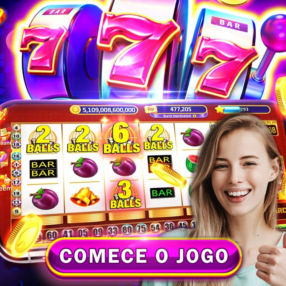 72 bet mugni cassino iOS