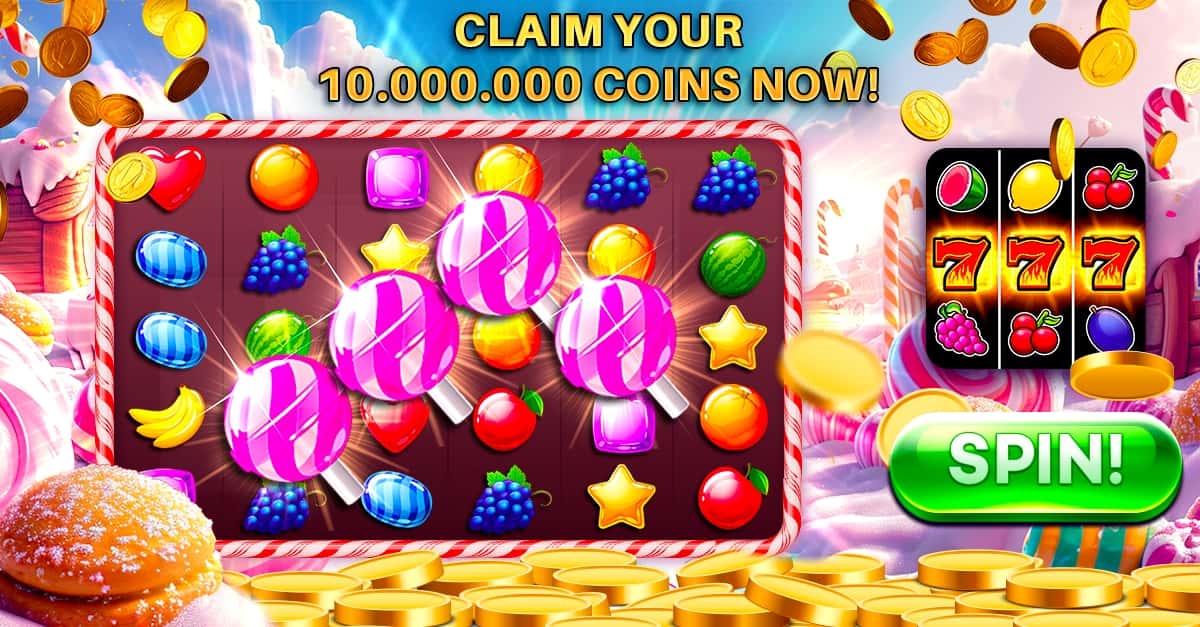 72 bet fi2bet cassino entretenimento