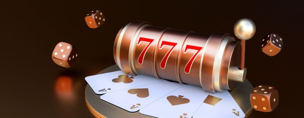 72 bet Caça-Níqueis Online com Tema de Las Vegas