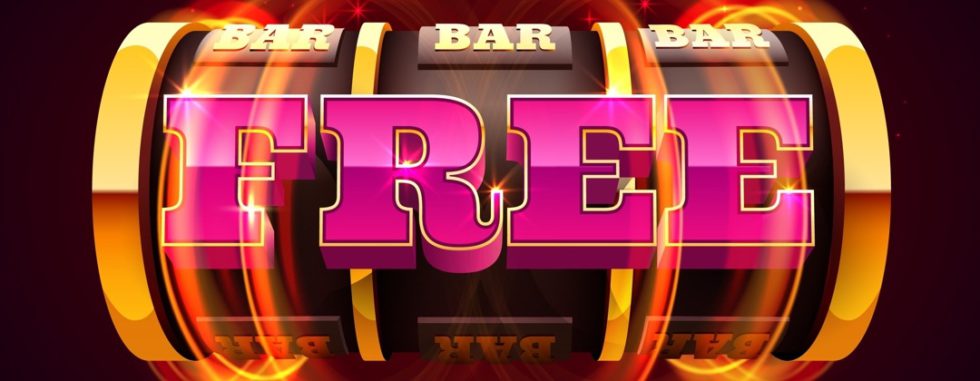 72 bet Dicas Para Melhor Utilizar Seus Giros Grátis