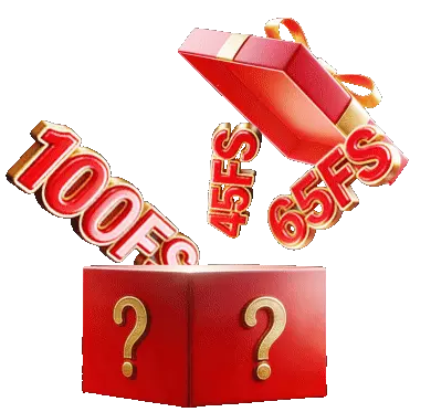 72 bet Caixa Misteriosa