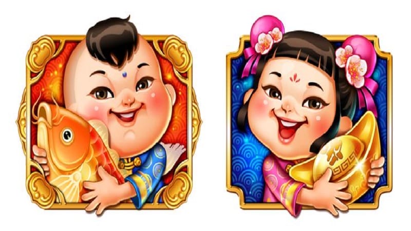 72 bet Coisas que você precisa saber sobre o jogo de caça-níqueis Crazy Baby